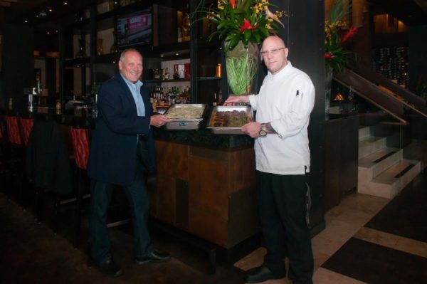 bob-agentis-and-top-cut-chef-chris-dalrymple-pg
